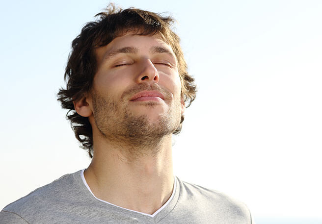 Was Tun Bei Erkaltung Darauf Kommt S Drauf An Grippostad Was Tun Bei Erkaltung Darauf Kommt S Drauf An Grippostad